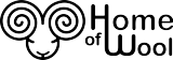 Home of Wool